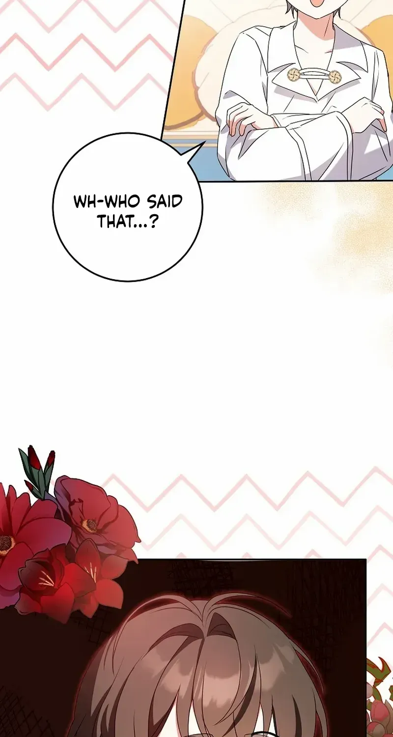 The Beloved New Daughter-in-law Of The Wolf Mansion Chapter 13 page 51 - 