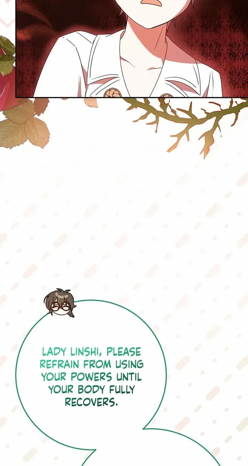 The Beloved New Daughter-in-law Of The Wolf Mansion Chapter 13 page 53 - 