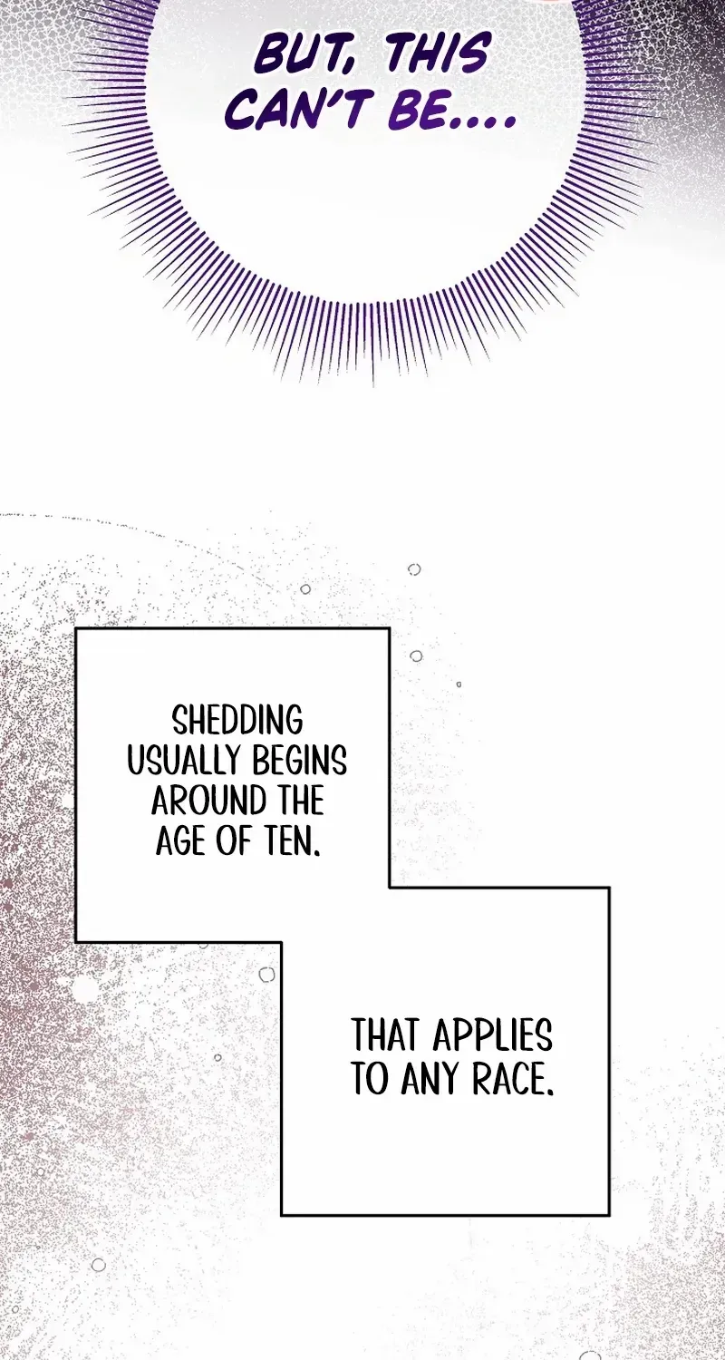 The Beloved New Daughter-in-law Of The Wolf Mansion Chapter 13 page 59 - 