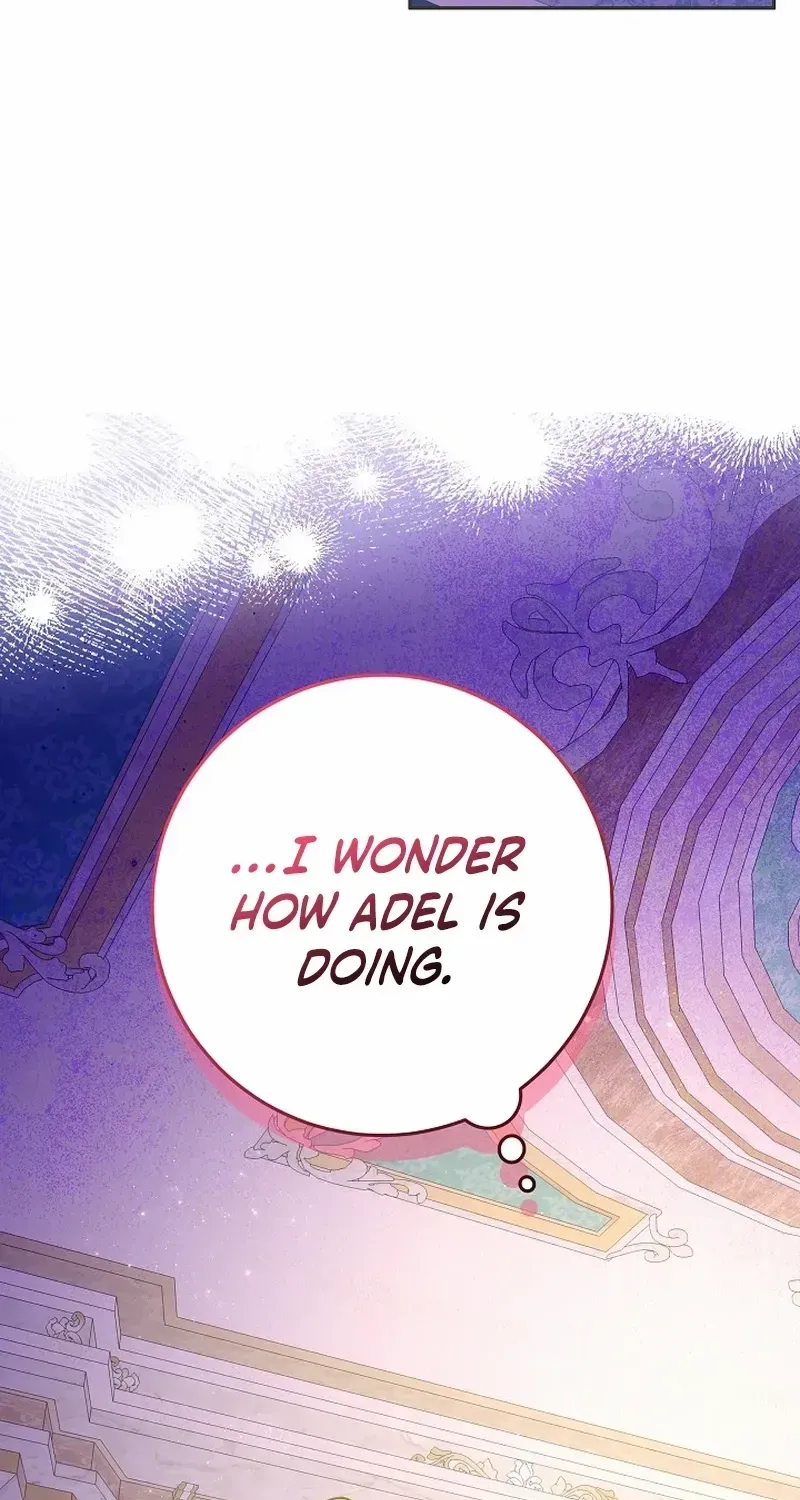 The Beloved New Daughter-in-law Of The Wolf Mansion Chapter 13 page 63 - 
