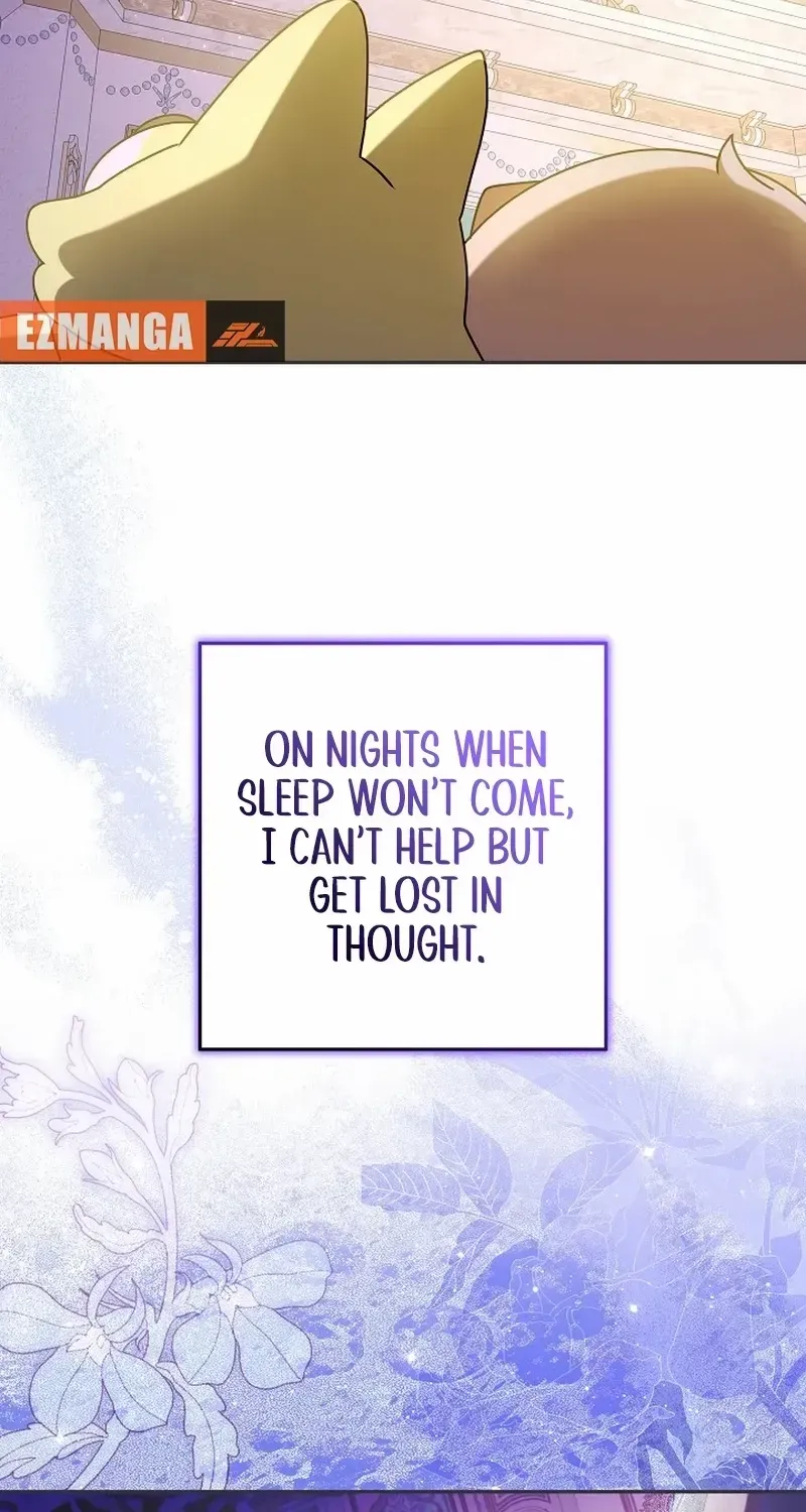 The Beloved New Daughter-in-law Of The Wolf Mansion Chapter 13 page 64 - 
