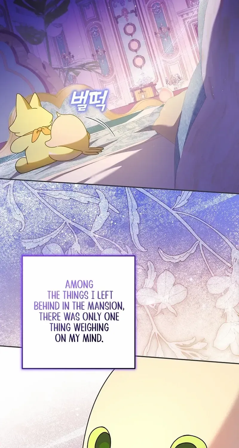 The Beloved New Daughter-in-law Of The Wolf Mansion Chapter 13 page 65 - 