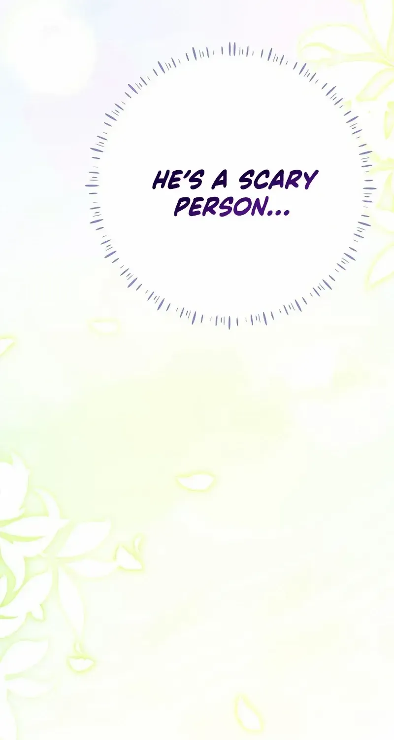 The Beloved New Daughter-in-law Of The Wolf Mansion Chapter 13 page 70 - 