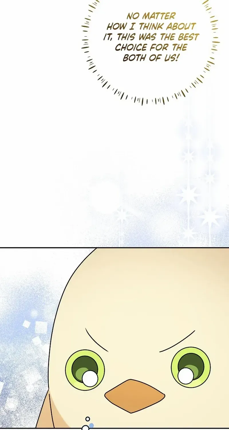 The Beloved New Daughter-in-law Of The Wolf Mansion Chapter 13 page 76 - 