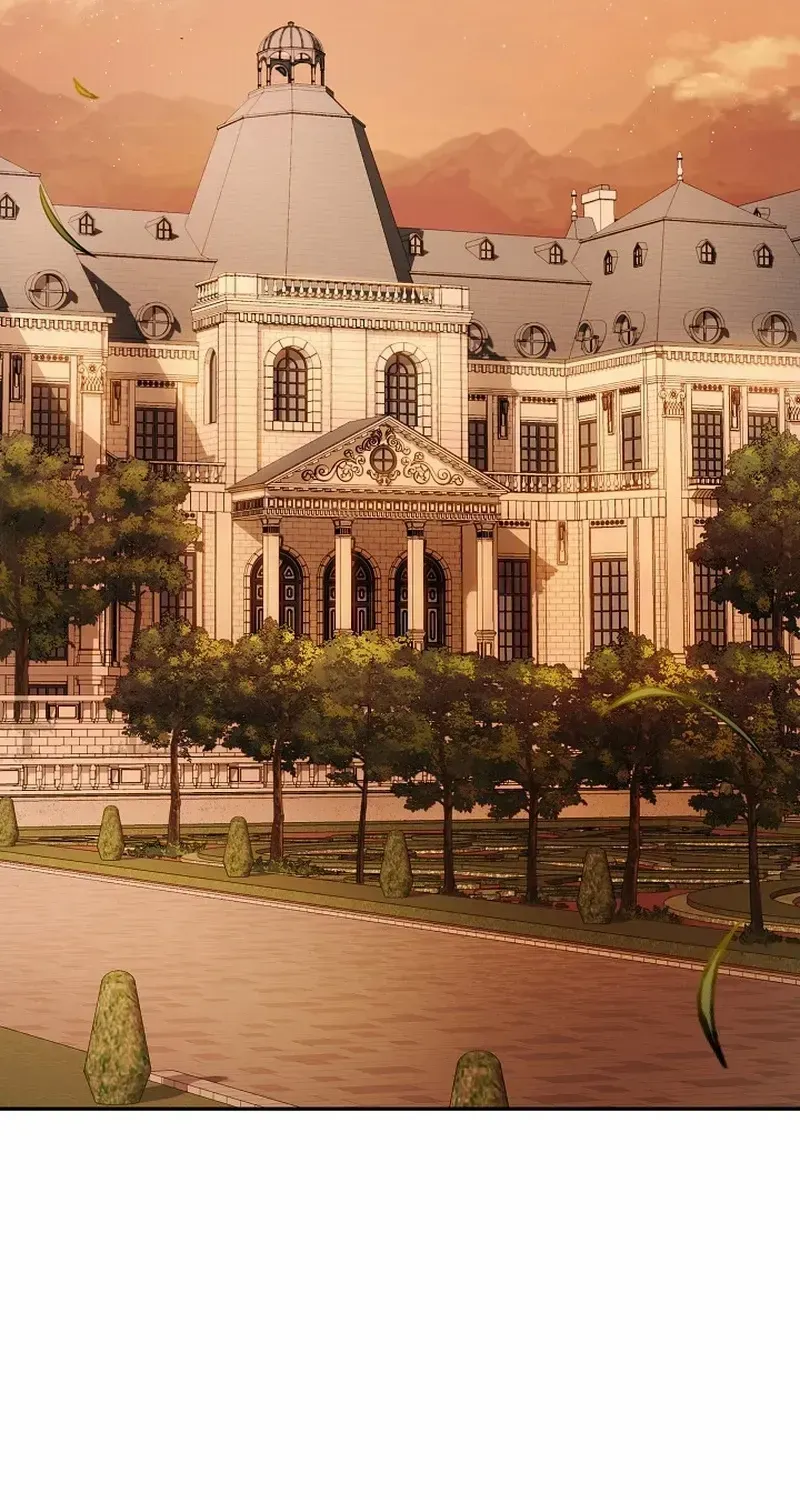 The Beloved New Daughter-in-law Of The Wolf Mansion Chapter 13 page 79 - 