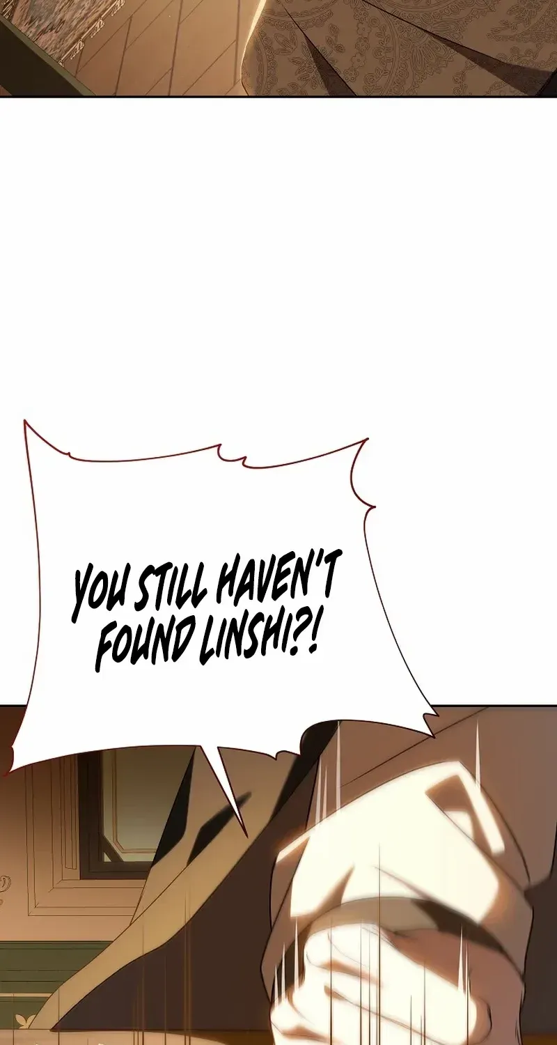 The Beloved New Daughter-in-law Of The Wolf Mansion Chapter 13 page 81 - 