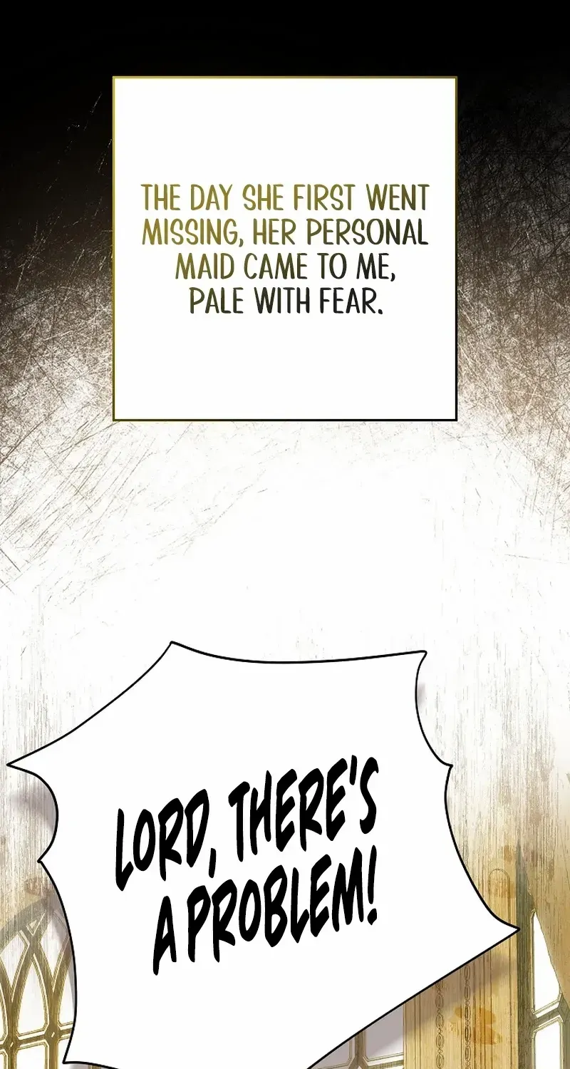 The Beloved New Daughter-in-law Of The Wolf Mansion Chapter 13 page 89 - 
