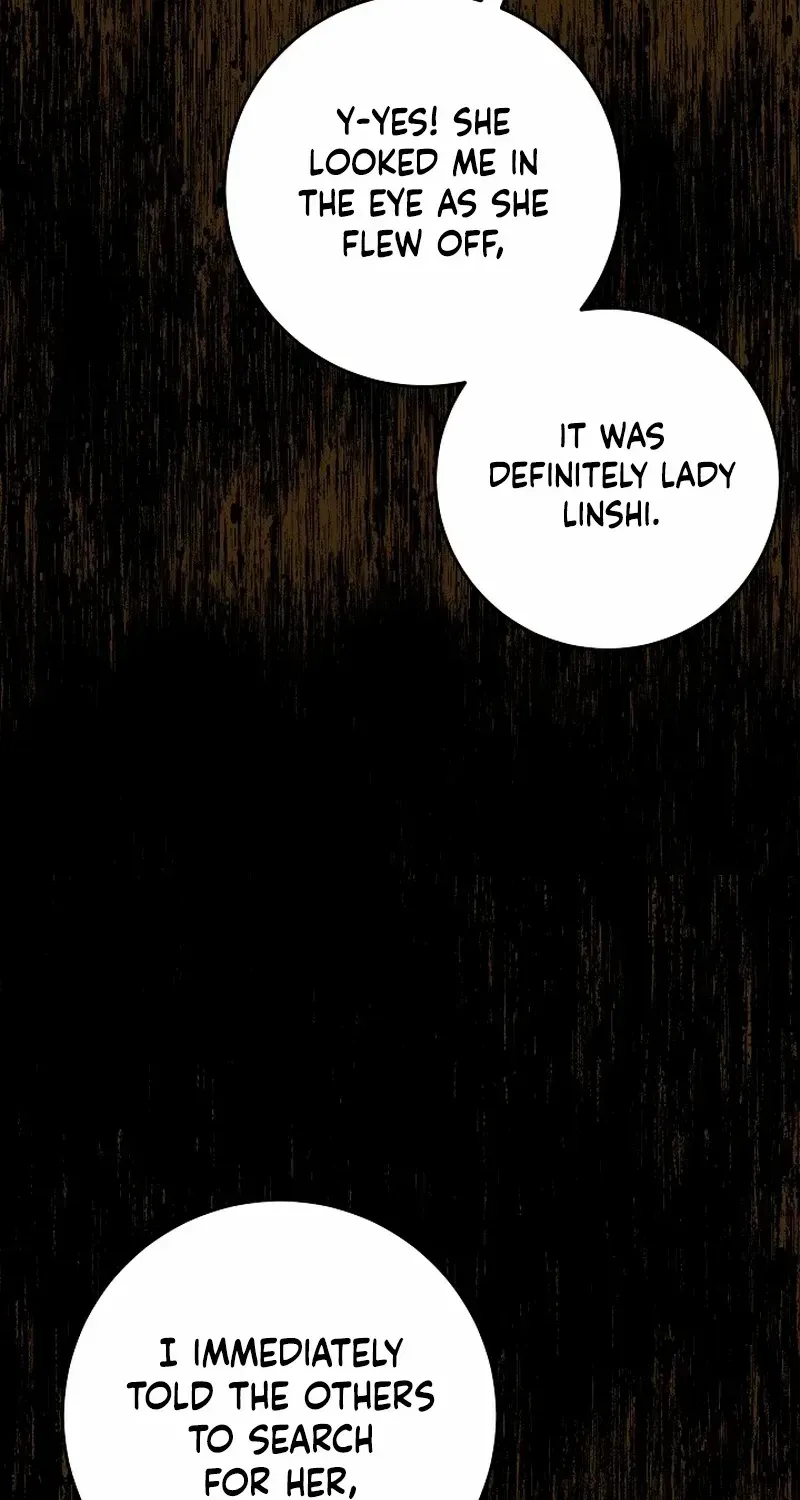 The Beloved New Daughter-in-law Of The Wolf Mansion Chapter 13 page 92 - 