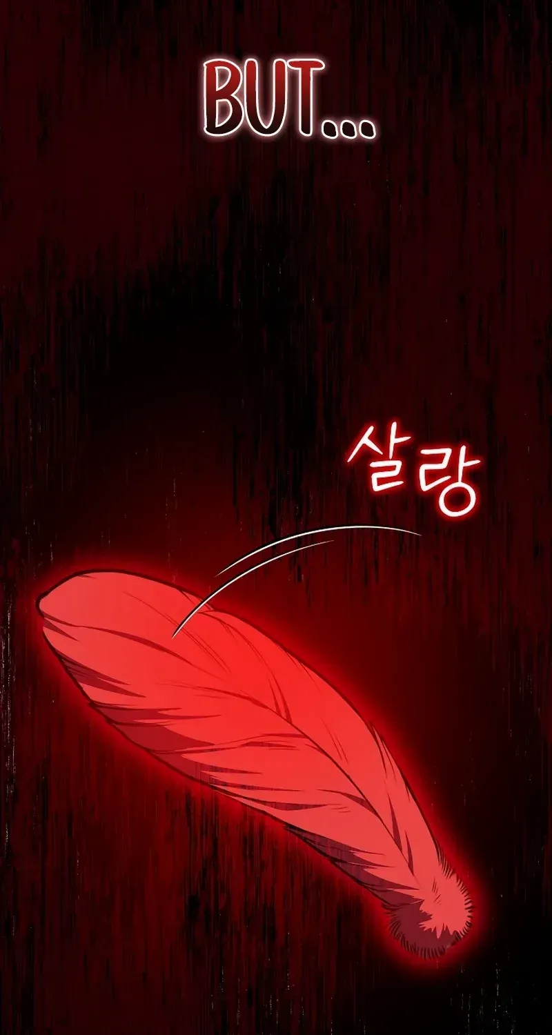 The Beloved New Daughter-in-law Of The Wolf Mansion Chapter 13 page 97 - 