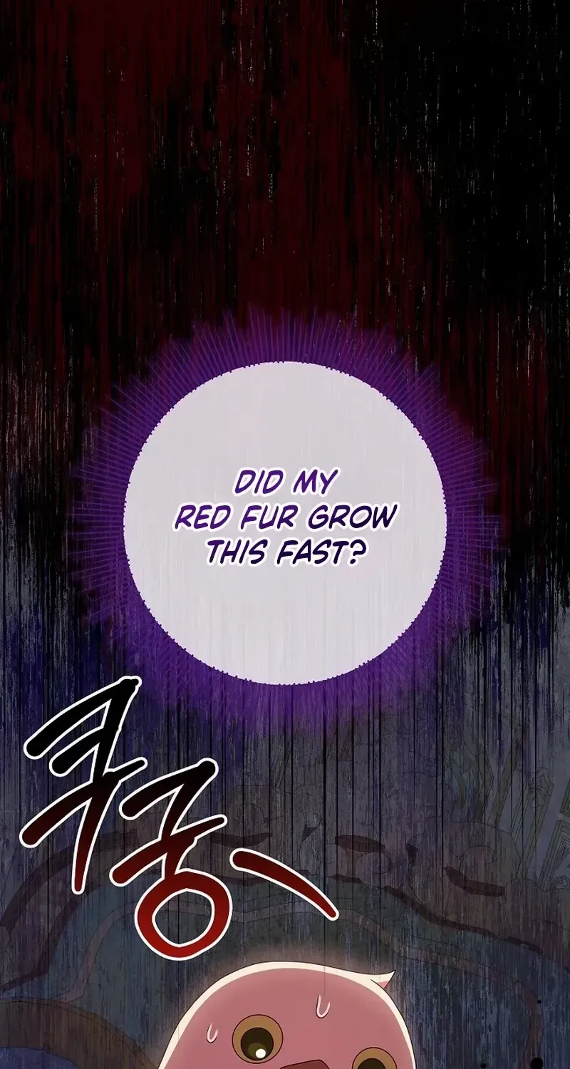 The Beloved New Daughter-in-law Of The Wolf Mansion Chapter 13 page 98 - 