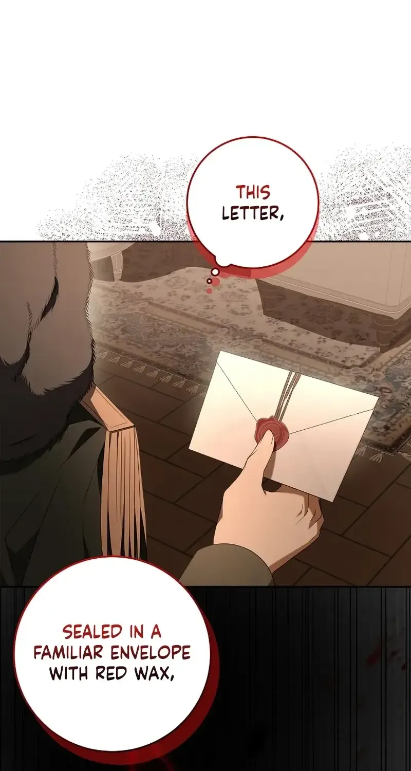 The Beloved New Daughter-in-law Of The Wolf Mansion Chapter 14 page 2 - 