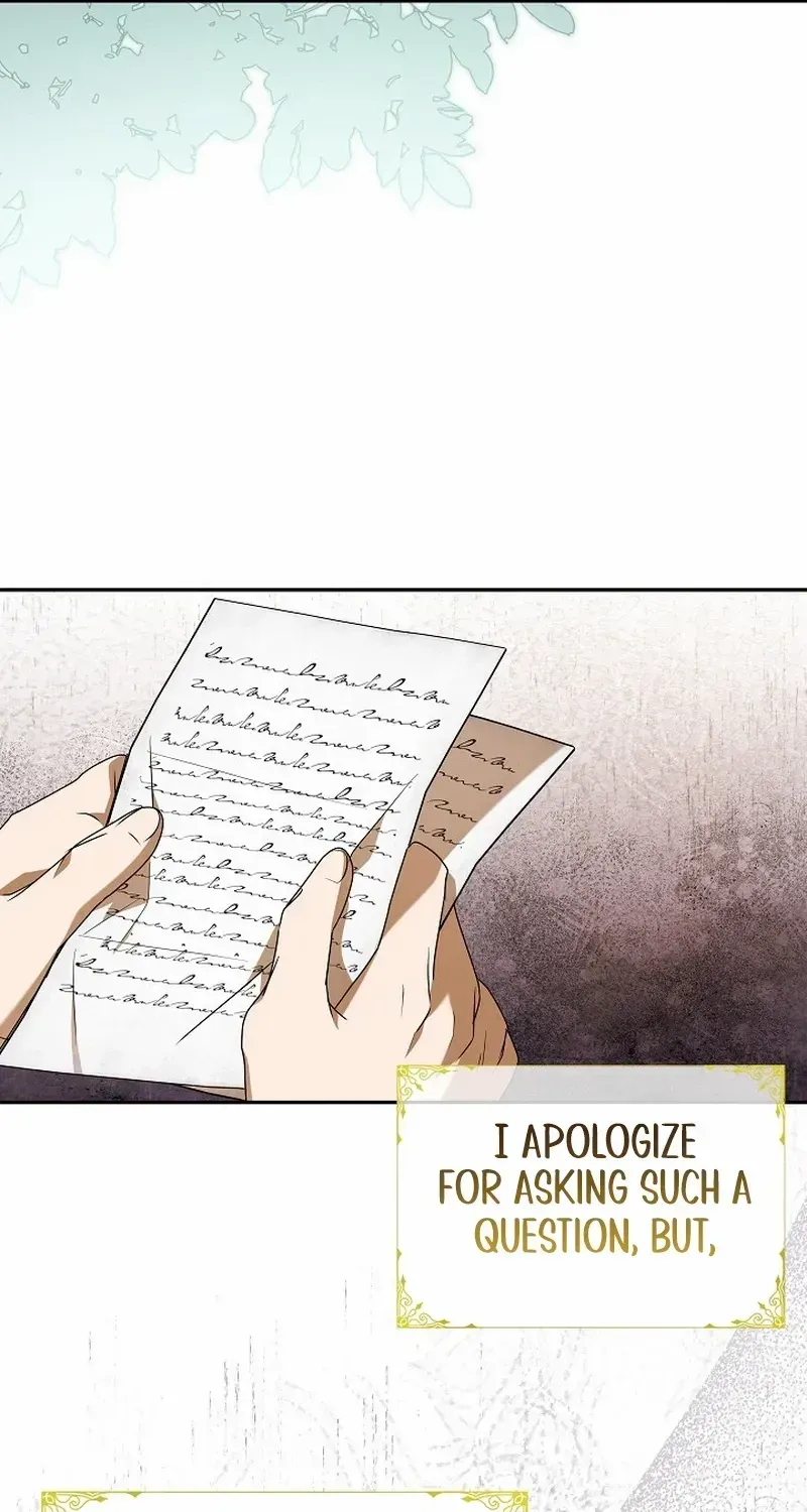 The Beloved New Daughter-in-law Of The Wolf Mansion Chapter 14 page 12 - 