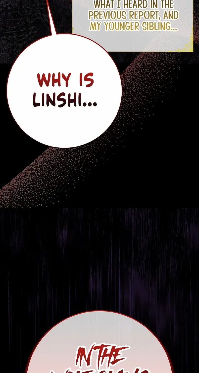 The Beloved New Daughter-in-law Of The Wolf Mansion Chapter 14 page 14 - 