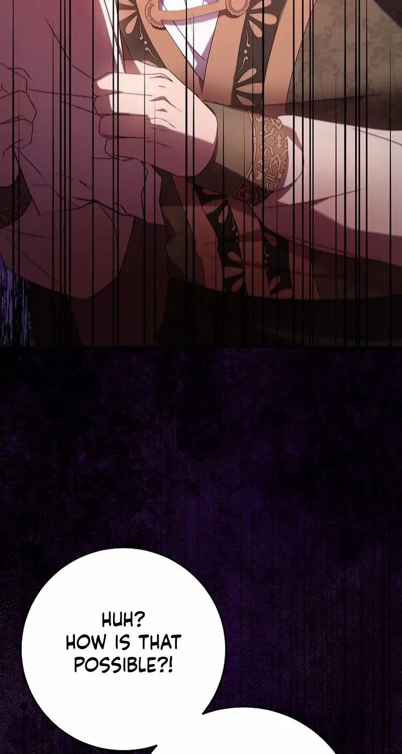 The Beloved New Daughter-in-law Of The Wolf Mansion Chapter 14 page 16 - 