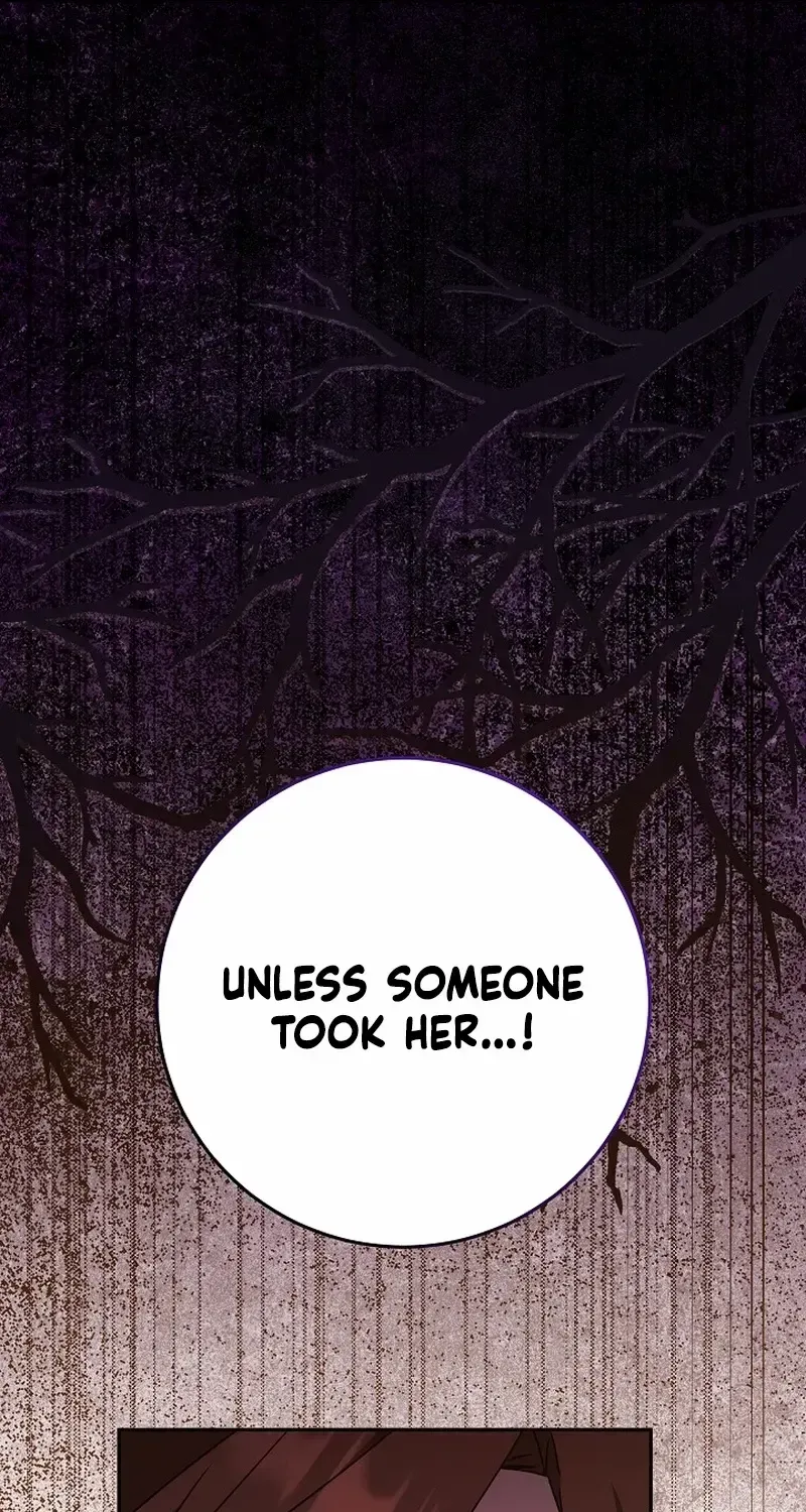 The Beloved New Daughter-in-law Of The Wolf Mansion Chapter 14 page 18 - 