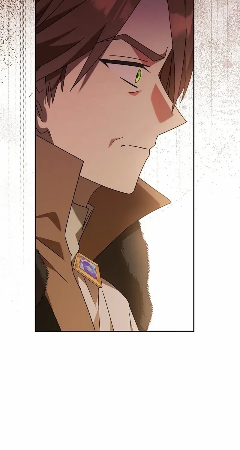 The Beloved New Daughter-in-law Of The Wolf Mansion Chapter 14 page 19 - 