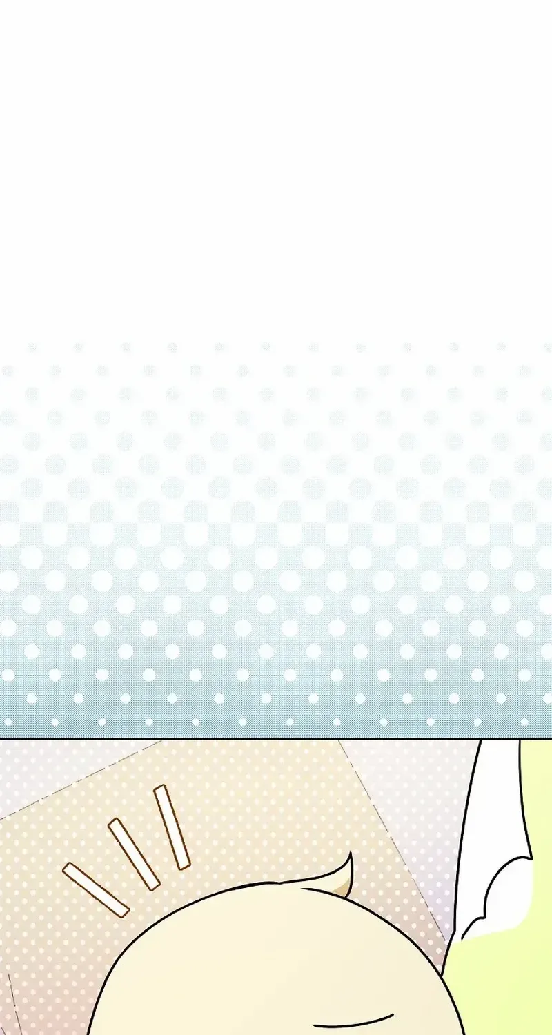 The Beloved New Daughter-in-law Of The Wolf Mansion Chapter 14 page 30 - 