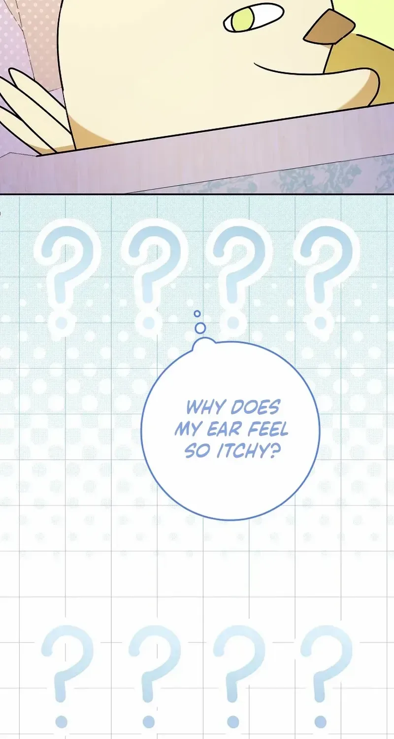 The Beloved New Daughter-in-law Of The Wolf Mansion Chapter 14 page 31 - 