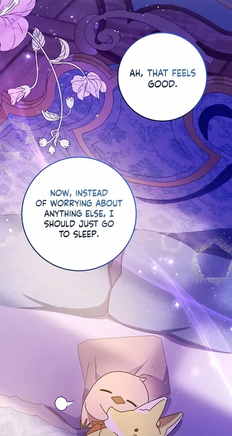 The Beloved New Daughter-in-law Of The Wolf Mansion Chapter 14 page 33 - 