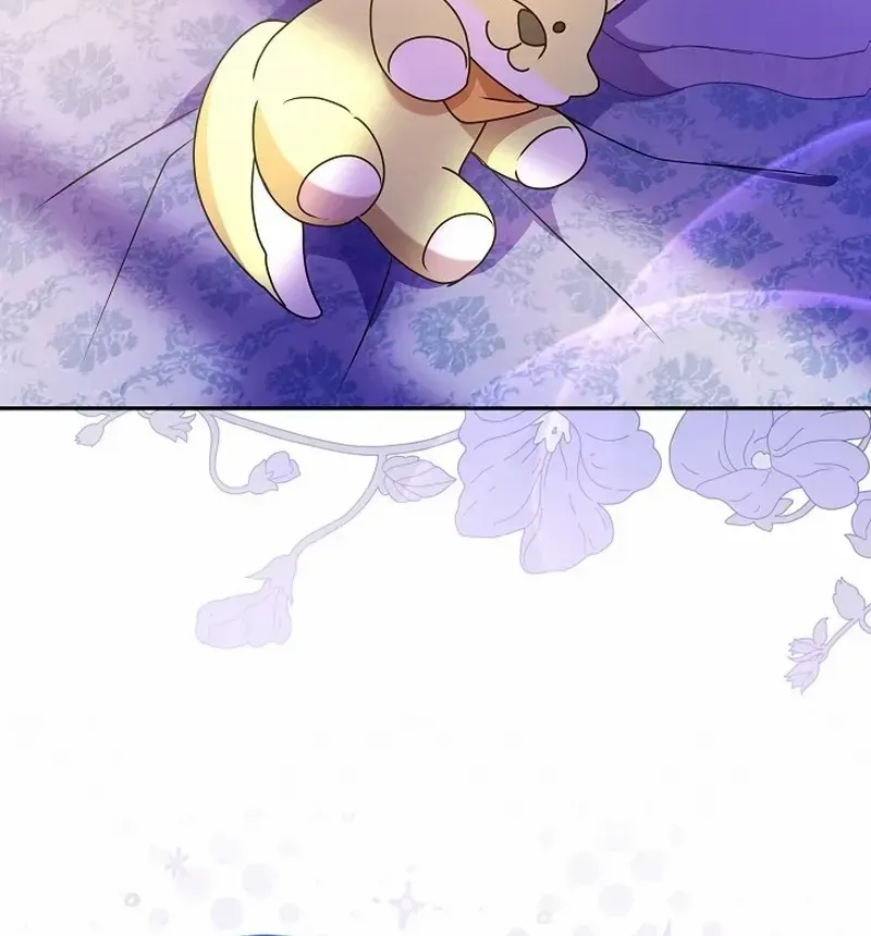 The Beloved New Daughter-in-law Of The Wolf Mansion Chapter 14 page 34 - 