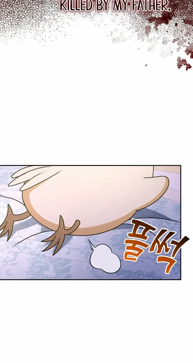 The Beloved New Daughter-in-law Of The Wolf Mansion Chapter 14 page 48 - 
