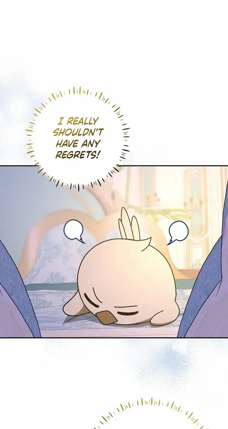 The Beloved New Daughter-in-law Of The Wolf Mansion Chapter 14 page 49 - 