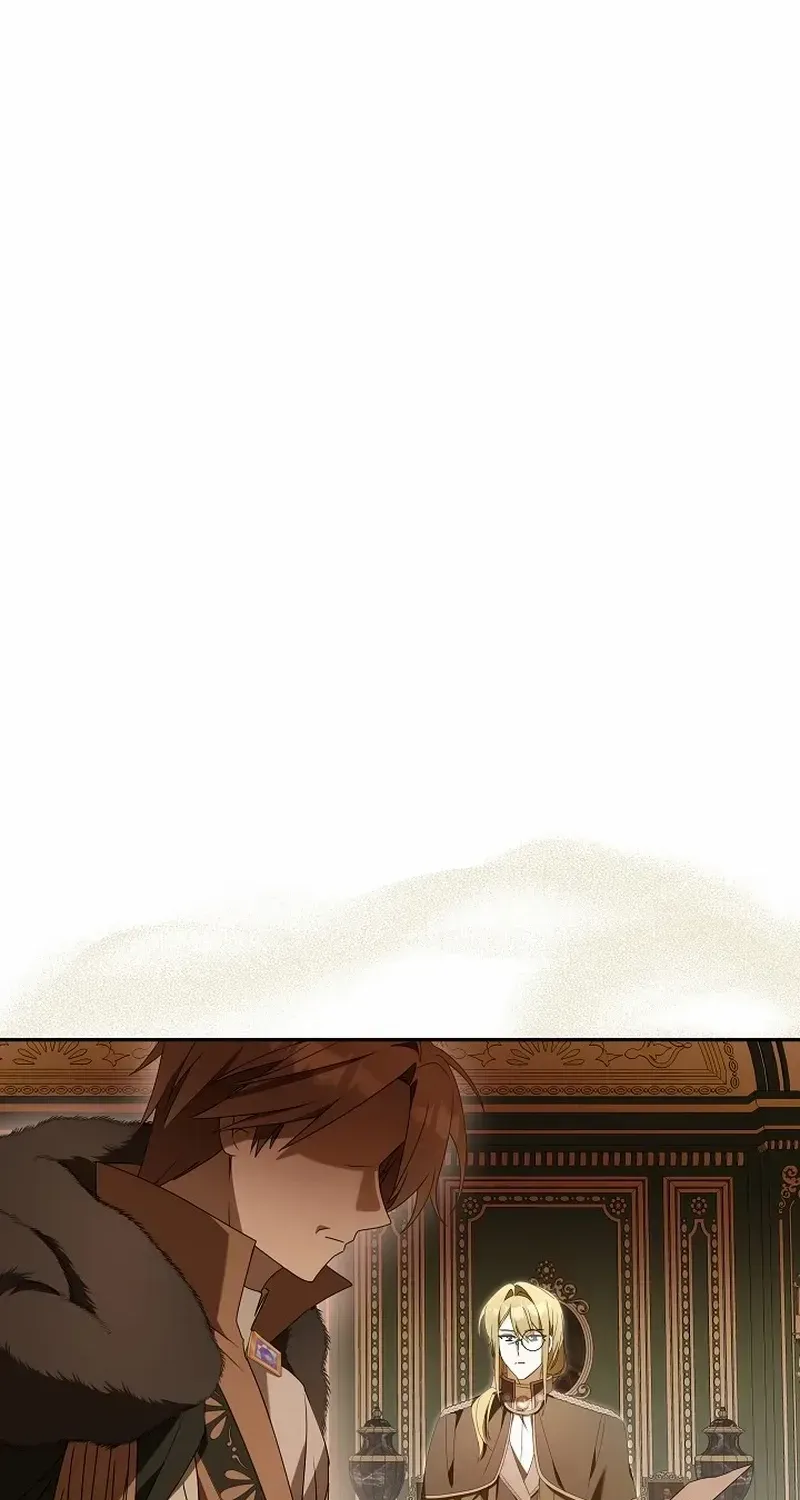 The Beloved New Daughter-in-law Of The Wolf Mansion Chapter 14 page 7 - 