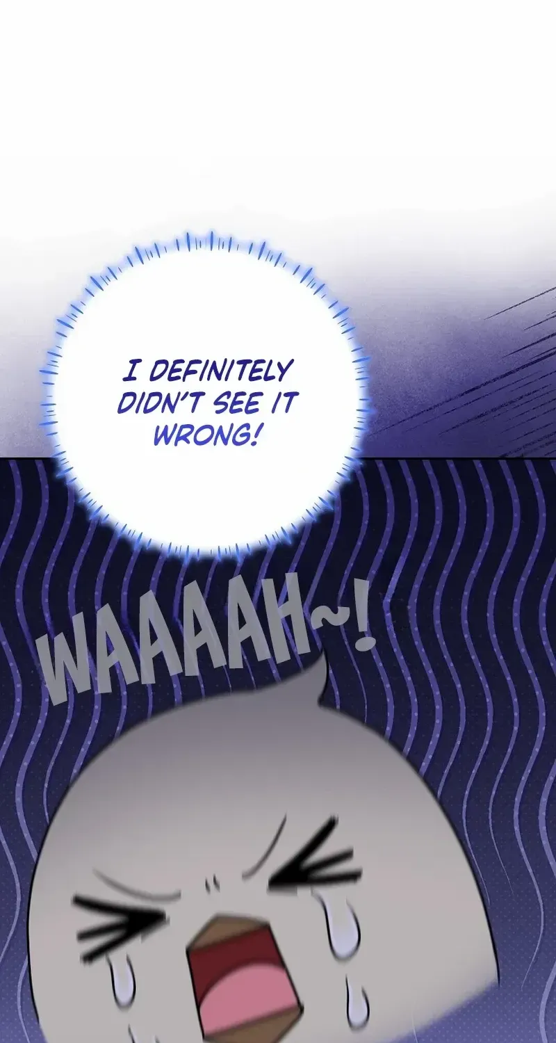 The Beloved New Daughter-in-law Of The Wolf Mansion Chapter 14 page 66 - 