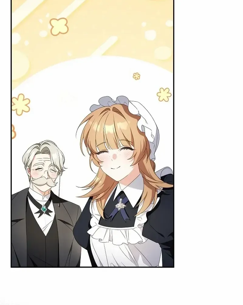 The Beloved New Daughter-in-law Of The Wolf Mansion Chapter 14 page 70 - 