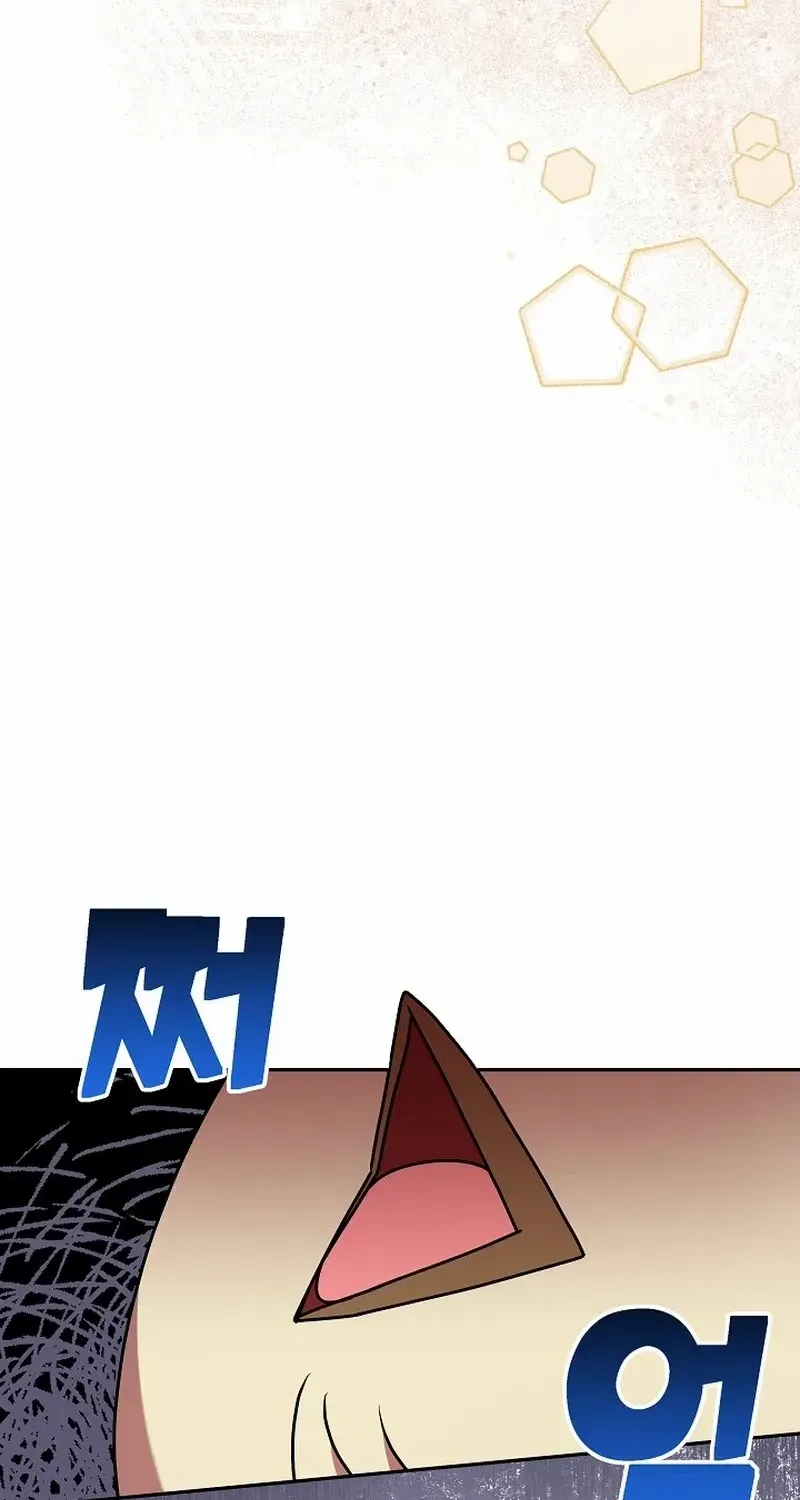 The Beloved New Daughter-in-law Of The Wolf Mansion Chapter 14 page 74 - 