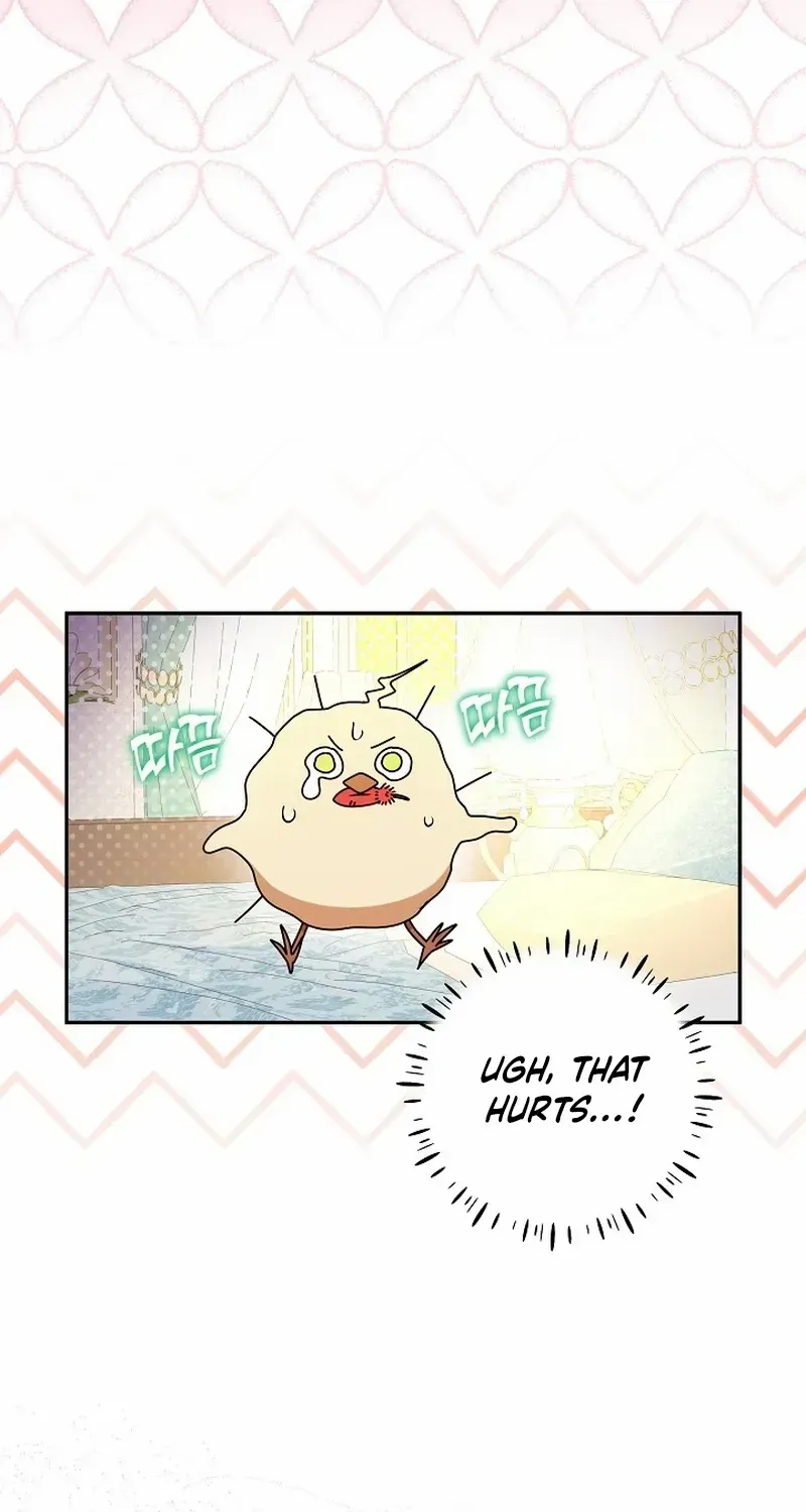 The Beloved New Daughter-in-law Of The Wolf Mansion Chapter 14 page 81 - 