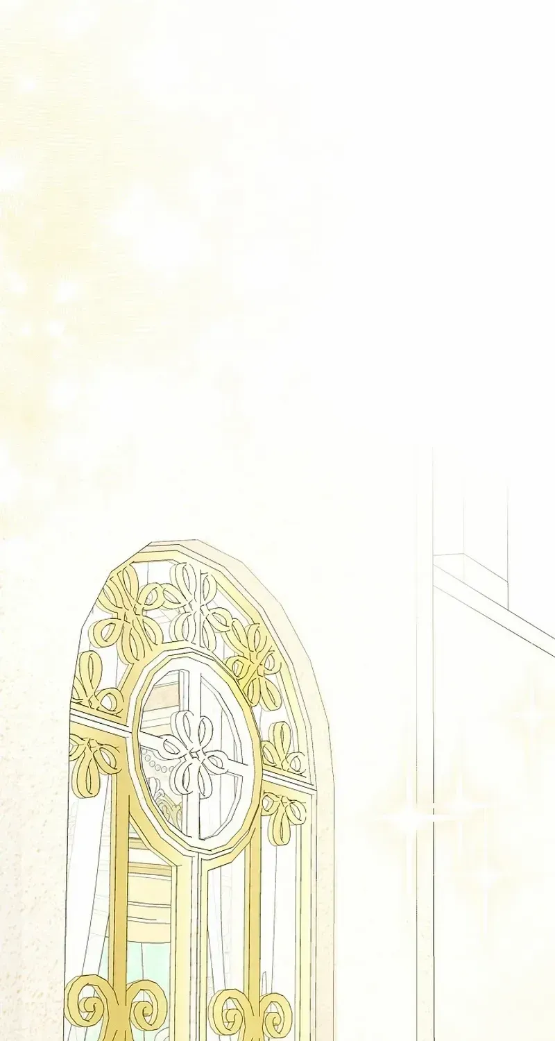 The Beloved New Daughter-in-law Of The Wolf Mansion Chapter 14 page 91 - 