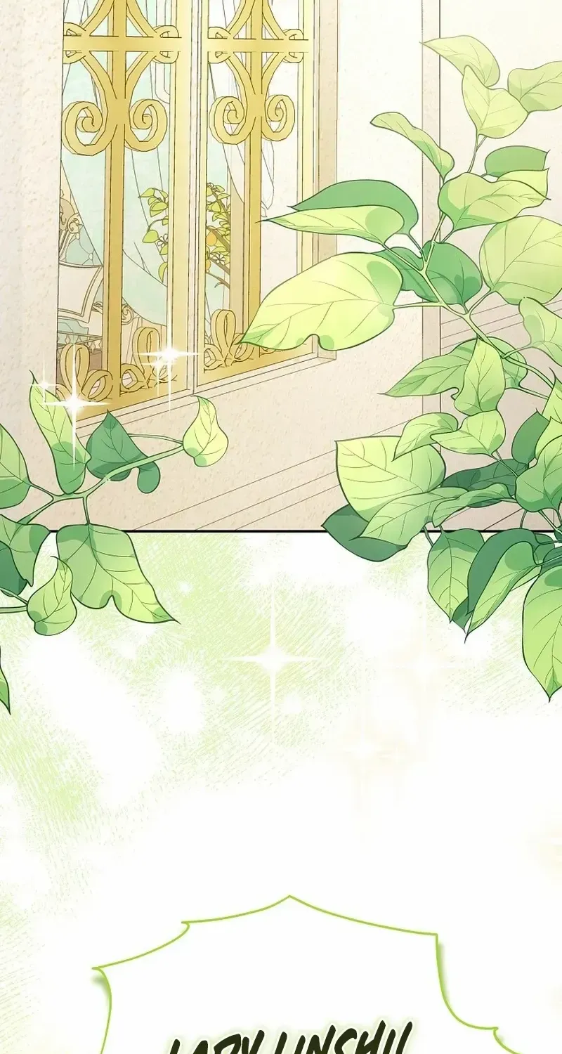 The Beloved New Daughter-in-law Of The Wolf Mansion Chapter 14 page 92 - 