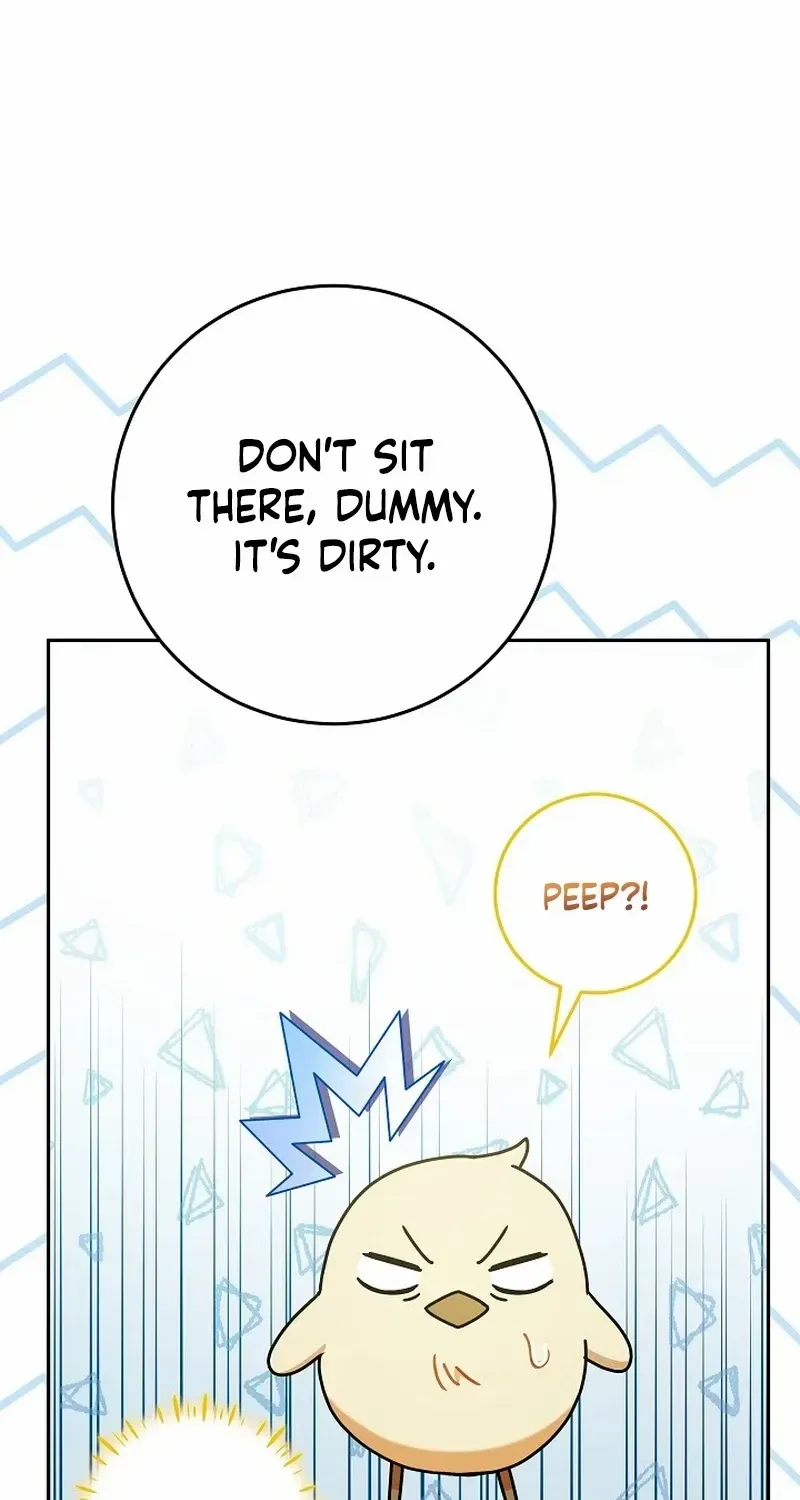 The Beloved New Daughter-in-law Of The Wolf Mansion Chapter 15 page 14 - 