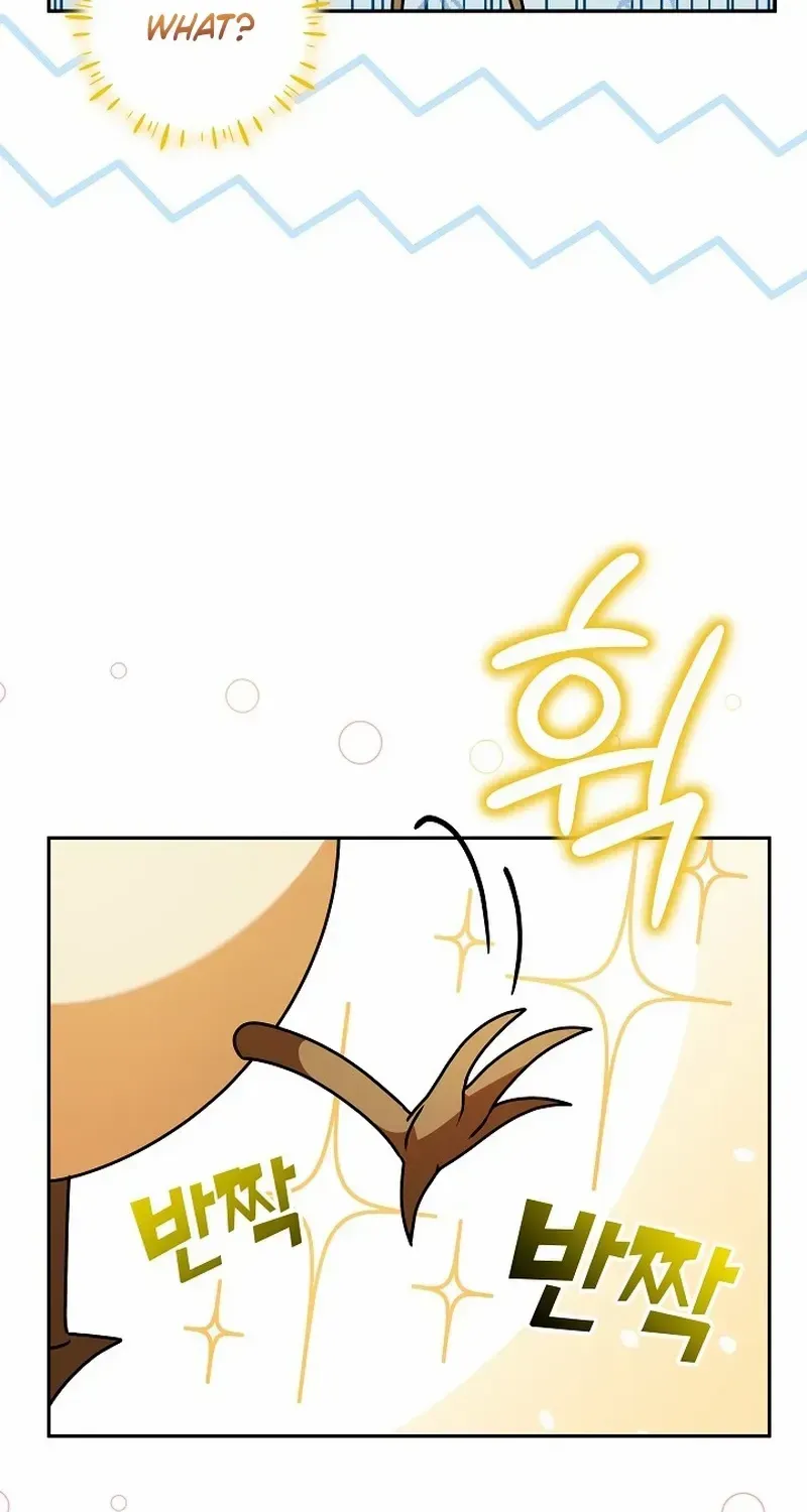 The Beloved New Daughter-in-law Of The Wolf Mansion Chapter 15 page 15 - 