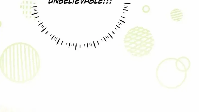 The Beloved New Daughter-in-law Of The Wolf Mansion Chapter 15 page 18 - 