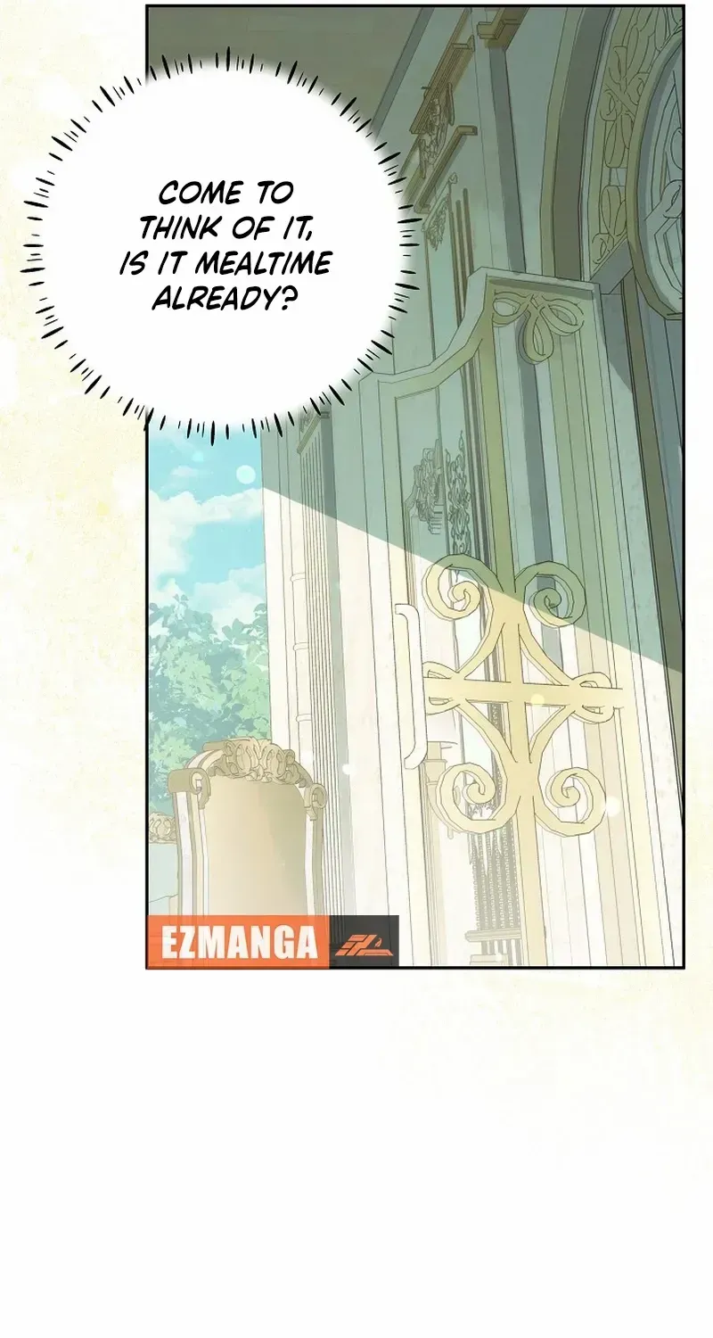 The Beloved New Daughter-in-law Of The Wolf Mansion Chapter 15 page 19 - 