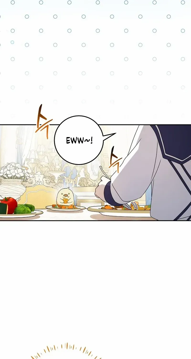 The Beloved New Daughter-in-law Of The Wolf Mansion Chapter 15 page 25 - 