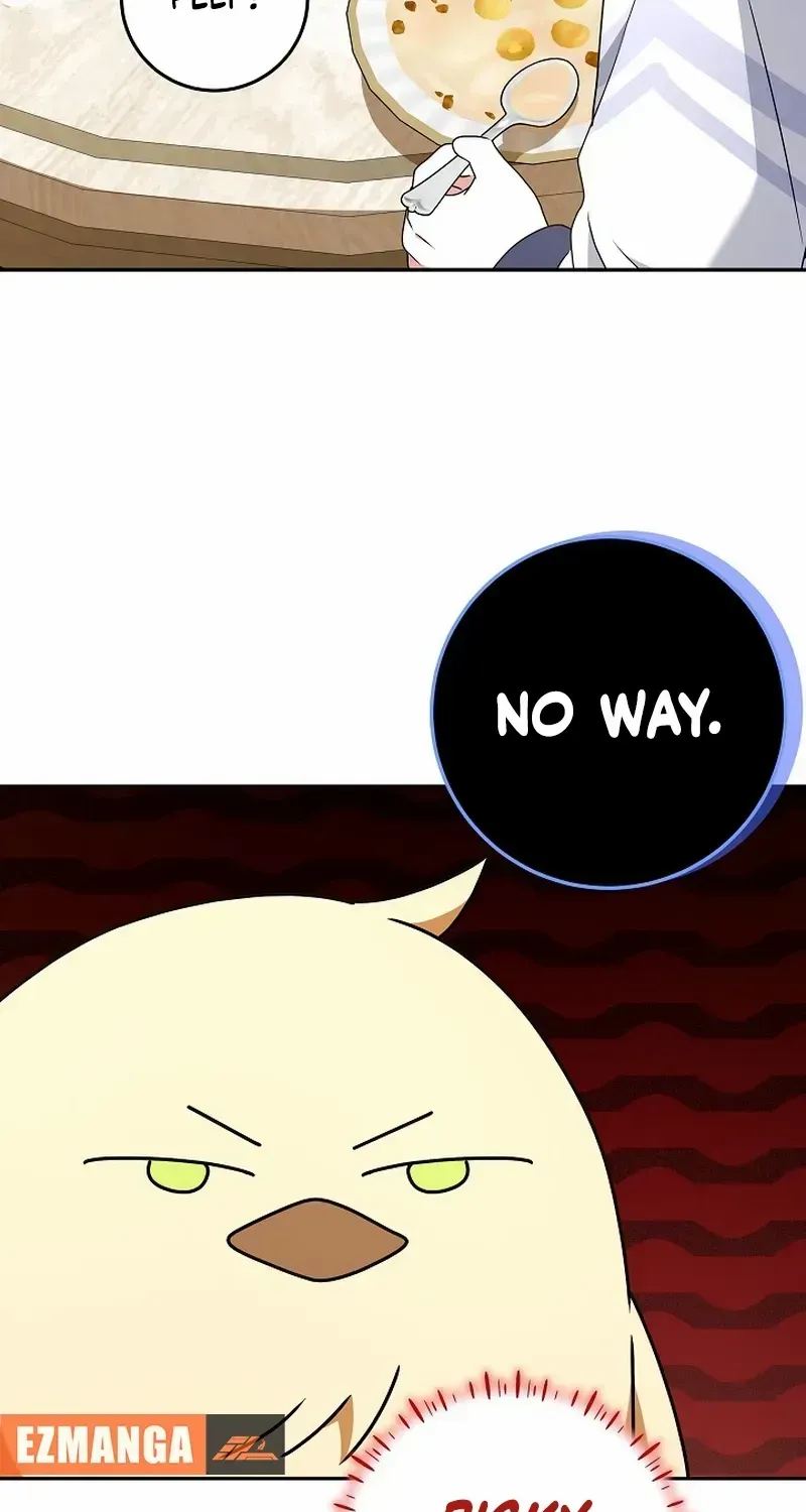 The Beloved New Daughter-in-law Of The Wolf Mansion Chapter 15 page 29 - 