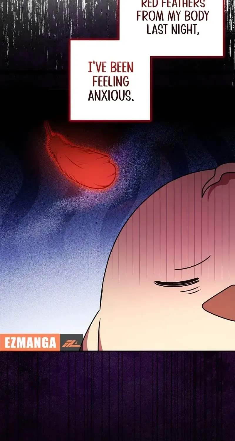 The Beloved New Daughter-in-law Of The Wolf Mansion Chapter 15 page 5 - 