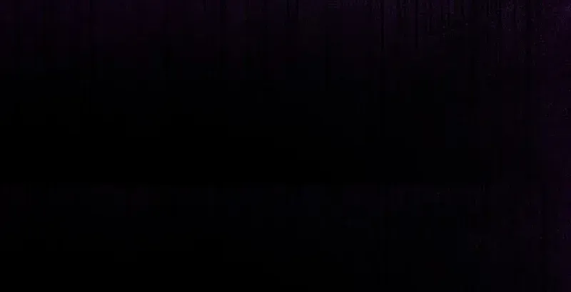 The Beloved New Daughter-in-law Of The Wolf Mansion Chapter 15 page 6 - 