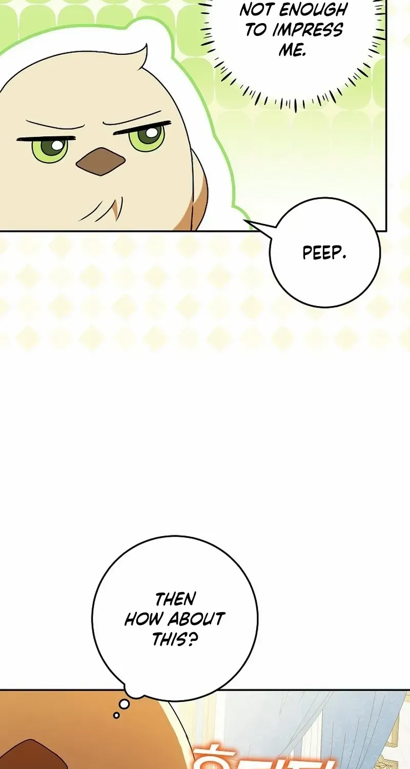 The Beloved New Daughter-in-law Of The Wolf Mansion Chapter 15 page 56 - 