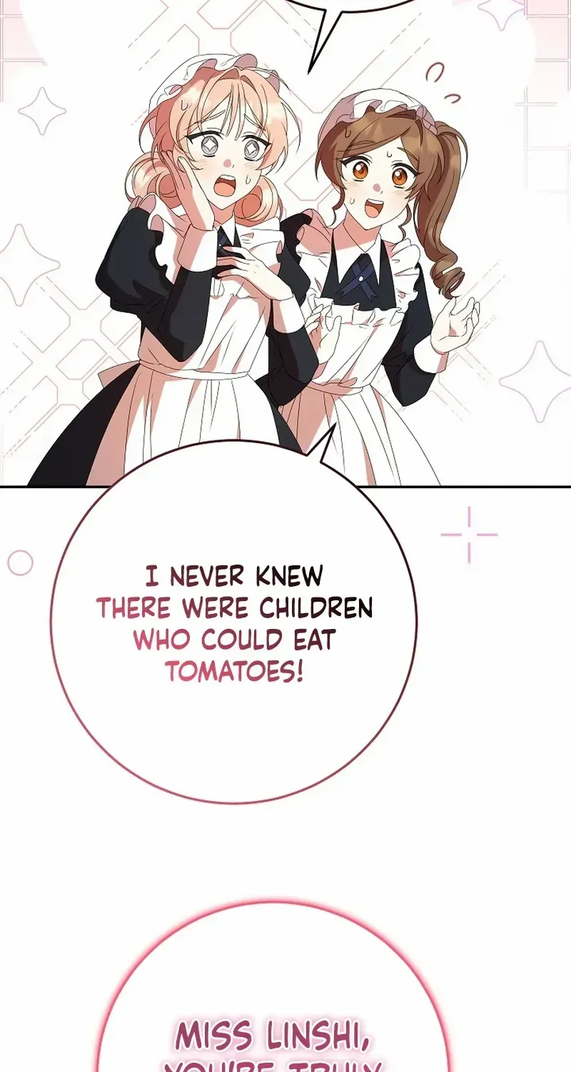The Beloved New Daughter-in-law Of The Wolf Mansion Chapter 15 page 65 - 