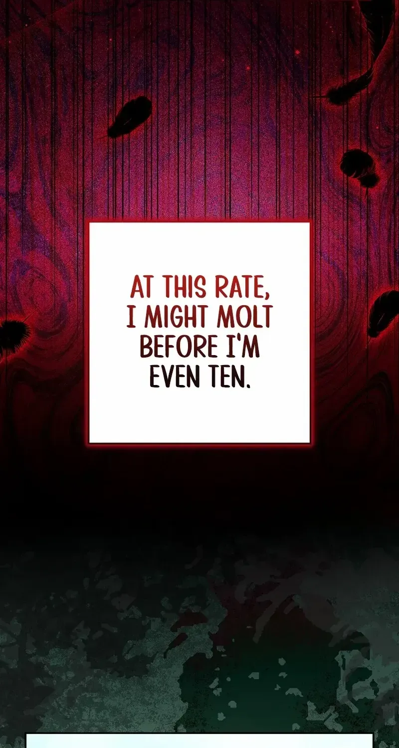 The Beloved New Daughter-in-law Of The Wolf Mansion Chapter 15 page 8 - 