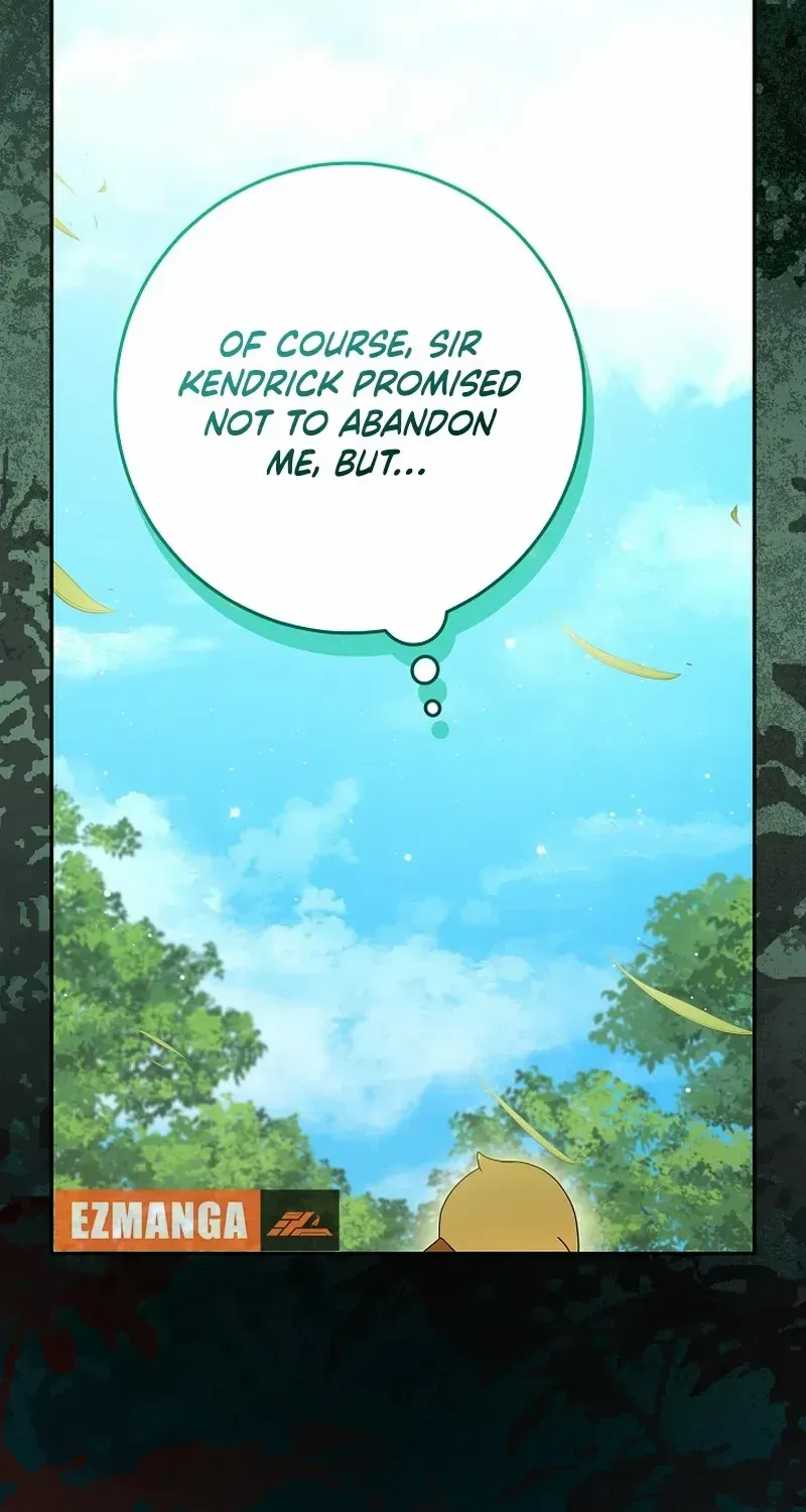 The Beloved New Daughter-in-law Of The Wolf Mansion Chapter 15 page 9 - 