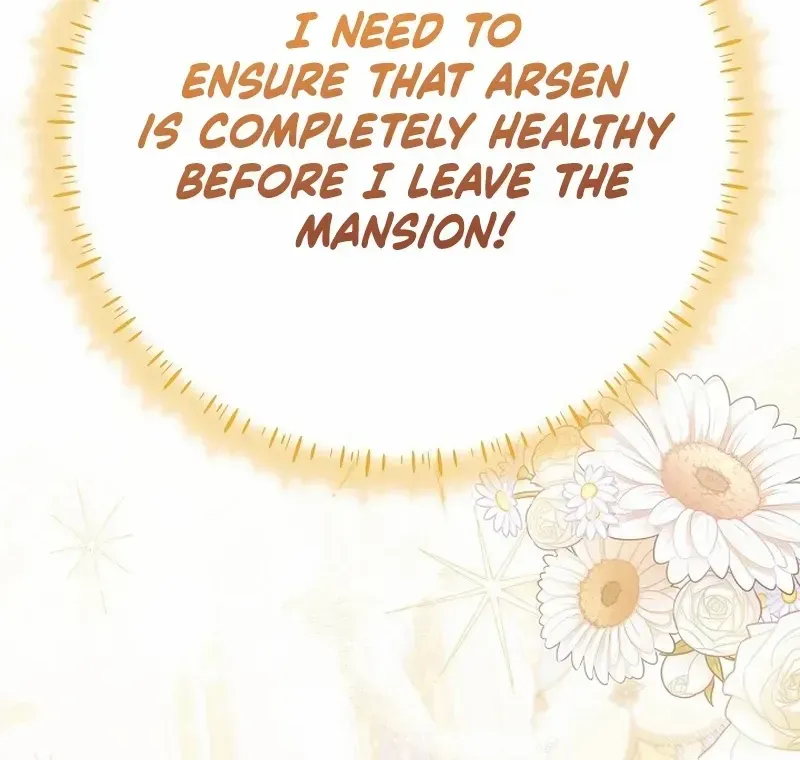The Beloved New Daughter-in-law Of The Wolf Mansion Chapter 15 page 84 - 