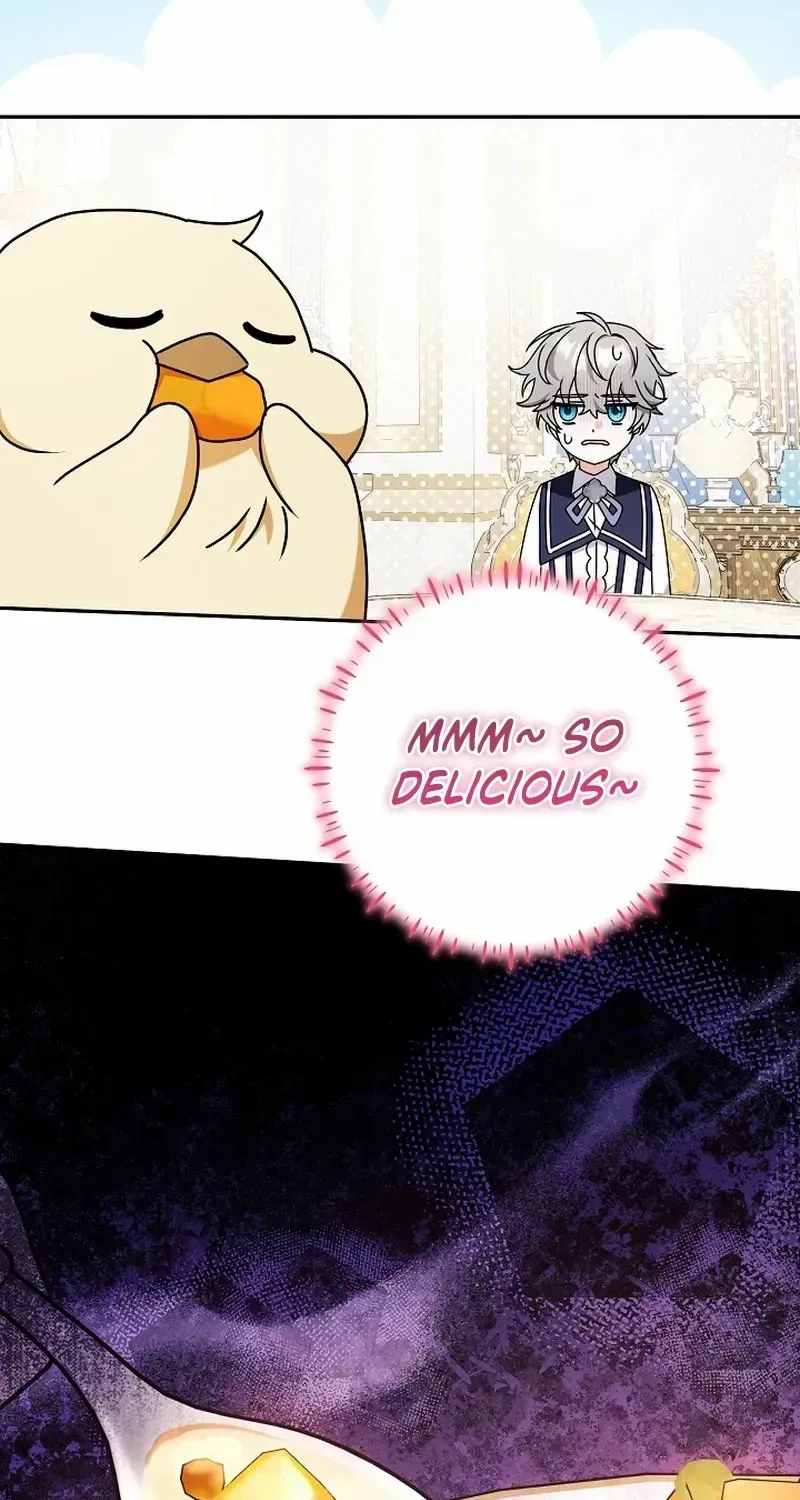 The Beloved New Daughter-in-law Of The Wolf Mansion Chapter 16 page 11 - 