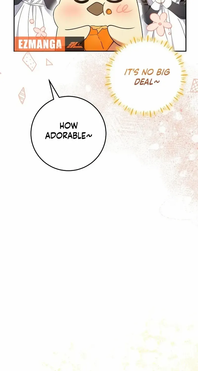 The Beloved New Daughter-in-law Of The Wolf Mansion Chapter 16 page 16 - 