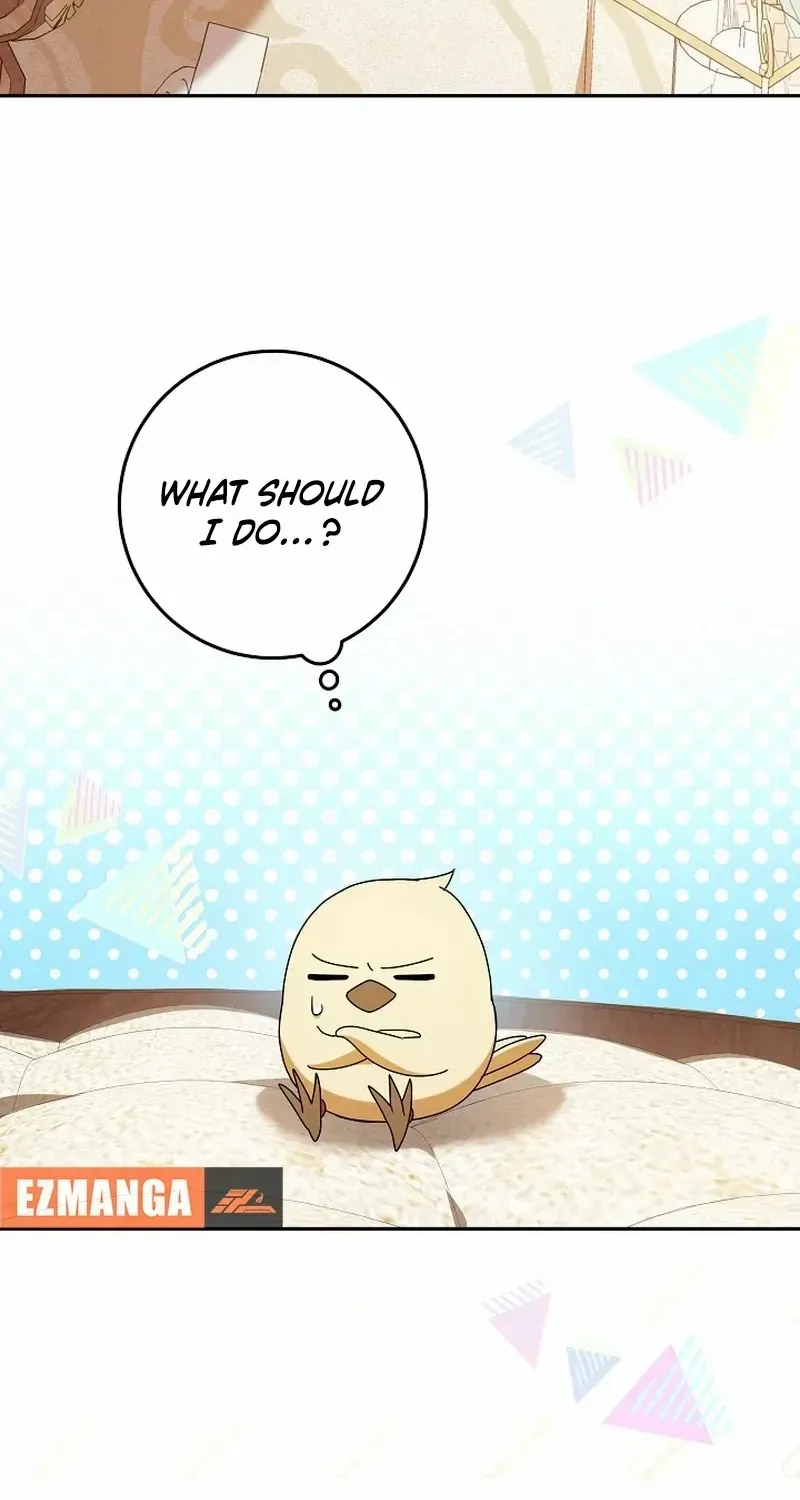 The Beloved New Daughter-in-law Of The Wolf Mansion Chapter 16 page 22 - 