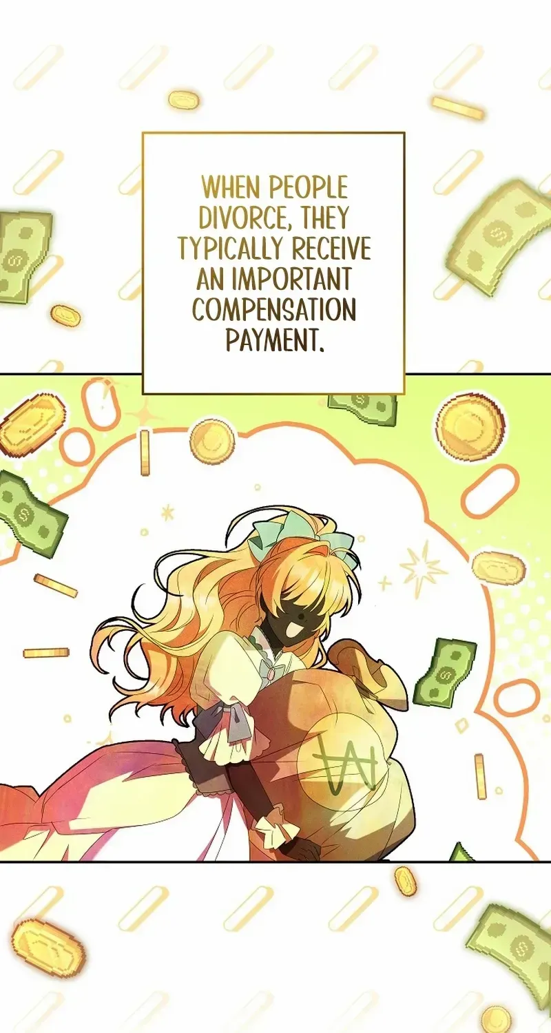 The Beloved New Daughter-in-law Of The Wolf Mansion Chapter 16 page 23 - 